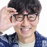 장항준